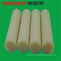 High Quality Plastic ABS Rod